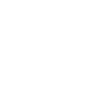 Darrell Robinson Media