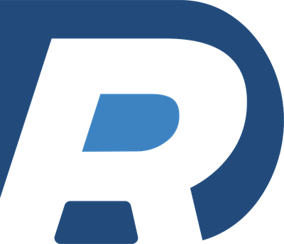 Darrell Robinson Media