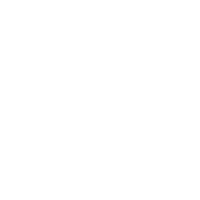 DARRELL ROBINSON-FINAL_CircleWhiteLogo