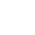 DARRELL ROBINSON-FINAL_CircleWhiteLogo